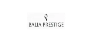 Logo Balia Prestige