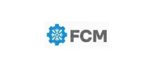 Logo FCM – Food & Coolmax