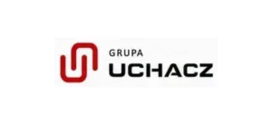 Logo Grupa Uchacz