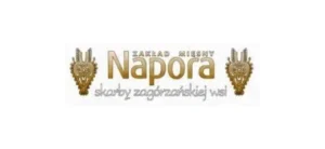 Logo Zakład Mięsny Napora