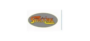 Logo Stróżak
