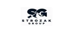 Logo Stróżak Group