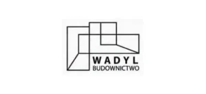 Logo Wadyl Budownictwo